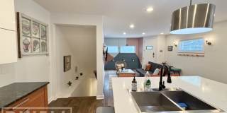 1419 N Paulina St Gallery 4