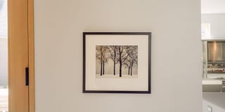 1006 E Cooper Avenue Gallery 12