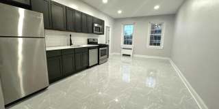 3 Dewitt Rd Gallery 1
