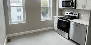 4680 Umbria St 4680 Umbria St Gallery 1