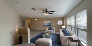 7051 Shadow Run Gallery 7