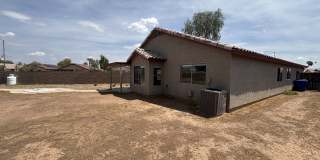 15070 N 150th LN Gallery 26
