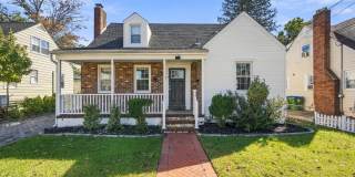 74 Elmwood Avenue Gallery 1