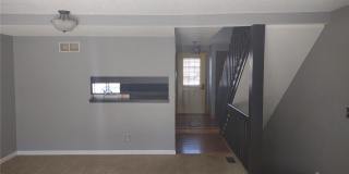 28 Cedar Grove Court Gallery 1
