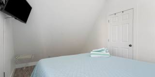 113 4th Ave Gallery 23