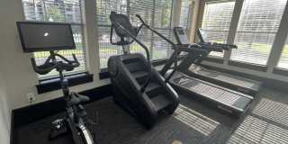 The Wyatt at Presidio Junction Gallery 24