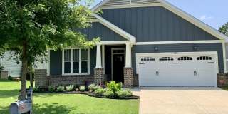 2917 Cayson Ridge Gallery 1