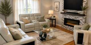 70 Fieldside Drive Gallery 1