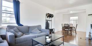 7203 Blackton Gallery 5