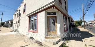 1201 Arch St Gallery 3