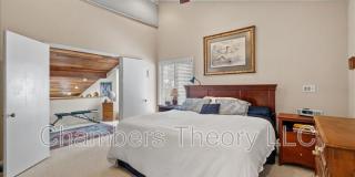 8709 Hidden Hill Ln Gallery 21