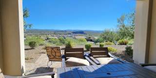 3753 Goldmine Canyon Way 3753 Goldmine Canyon Way Gallery 1