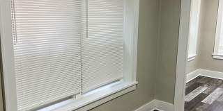 Grandview Apartments Gallery 43