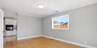 Wow! What a Great Home! Available Now! Gallery 20
