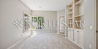 Elegant Corner-Lot Living Near Lakeridge High School Gallery 32