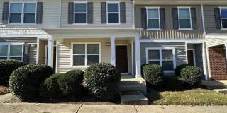 3904 Swinton Street 3904 Swinton Street Gallery 1