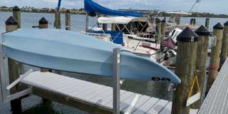 Beach Harbor Club Beauty Gallery 22