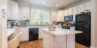 Palazzo Townhomes Gallery 4