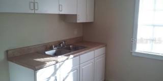 2135 8TH Avenue N Gallery 7