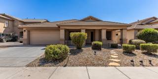 2313 W Straight Arrow Lane Gallery 2