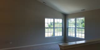 Douglas Fir-2Br/2Ba Rental Home-2nd Floor Gallery 6