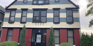 76 Tracy Street Gallery 1