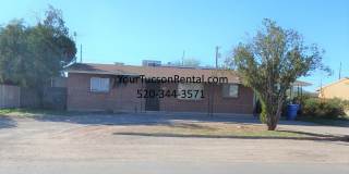 Grant  Silverbell Rd 3/1.5 with A/C Gallery 1