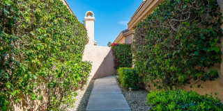 67550 S Laguna Drive Gallery 4