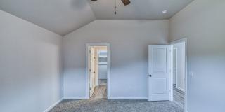 Brand New Construction in Varenna Landing! Gallery 14