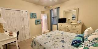 28031 Bridgetown Ct Gallery 14