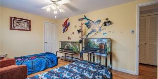 285 Bridle Path Road Gallery 36