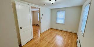 1 Bedroom 1 Bath Above Garage Apartment Gallery 8