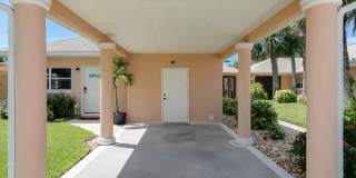 309 Lincoln Avenue Gallery 1