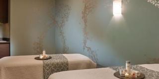 3799 Coventry Lane Gallery 45