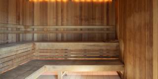 Towerview Ballantyne Gallery 29