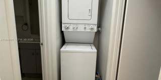 1761 96TH TE Gallery 16