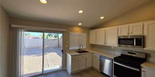 626 Palmwood Lane Gallery 35