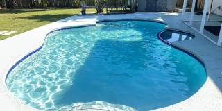 1401 SE Belcrest Street Gallery 1