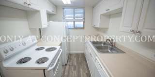 1121 East 500 South Gallery 72