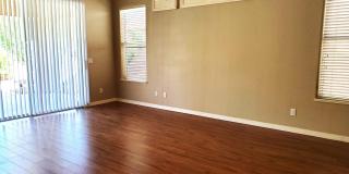 11064 E OBERLIN Way Gallery 24