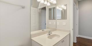 3316 CALUMET Drive Gallery 35