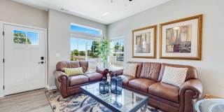 Villas at Pony Tracks Gallery 16