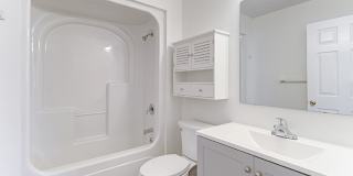 Lovely Town Home in Inland Greens Lovely Town Home in Inland Greens Gallery 14