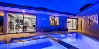 59 Cornell Drive Gallery 61