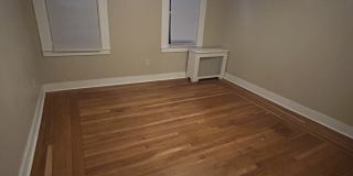 54 Sherman Avenue Gallery 6