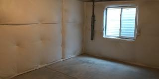 Spacious 3 Bed, 2.5 Bath Townhome in Rigden Farm! Unit E! Spacious 3 Bed, 2.5 Bath Townhome in Rigden Farm! Unit E! Gallery 24