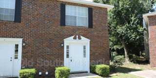 3031-D Belle Meade Drive Gallery 1