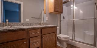 3 BR/2A Home in Pea Ridge Gallery 21
