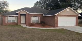 5162 Brookside Dr Gallery 1