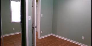 7910 Burnelle Drive Gallery 16